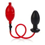 Expandable Butt Plug - Image 3