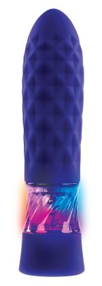 Raver - Purple - Image 6