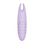 Sorbet Purple Passion - Image 2