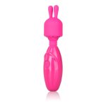 Tiny Teasers Bunny - Image 4