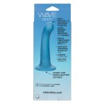 Wave Rider Ripple - Blue - Image 2