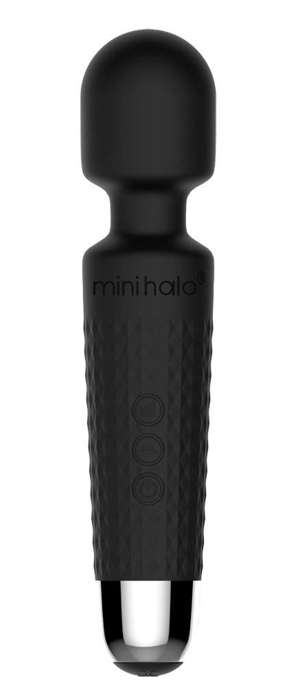 lA7jtH2e6GANpht2strqgpUB6xBl0us4 Mini Halo Midnight - Image 1