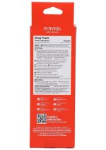 Power Plus Delay Spray for Men - 2 Fl. Oz. - Boxed - Image 2