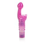 The Original Butterfly Kiss - Pink - Image 3