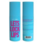 Lets Lock Lips - Pheromone Fragrance Mists 3.35 Oz