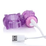 Charged Big O -Purple - Each - Image 4