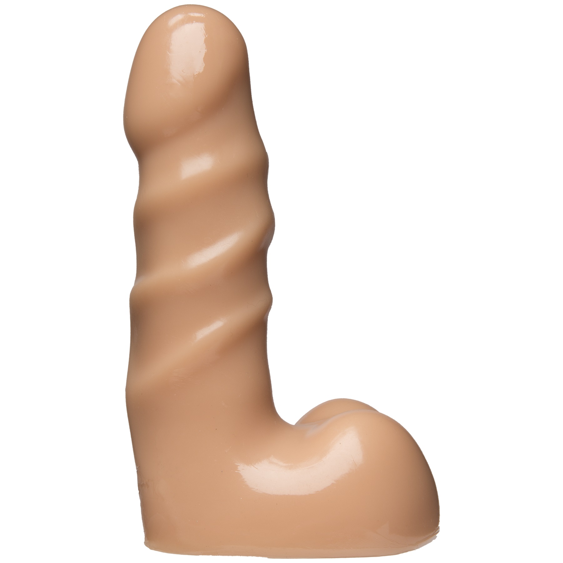 lBLj3c3HCn3LOleeCMbIcMb2s5Acvdh8 Vac-U-Lock Raging Hard - Ons 5.5-Inch Cock - White - Image 1