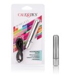Rechargeable Bullet - Image 6