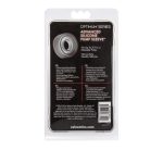 Advanced Silicone Pump Sleeve - Smoke - Image 3