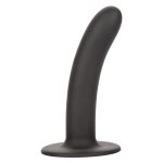 Boundless Smooth - 6 Inch - Black - Image 7
