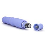 Luxe - Anastasia - Periwinkle - Image 3