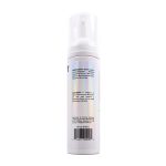 Playboy Pleasure - Cleaning Foaming Toy Cleaner 7 Oz