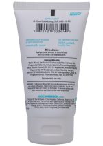 Spot on G Spot Stimulating Gel for Women 2 Oz - Image 3