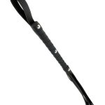 Fetish Fantasy Series Limited Edition Deluxe Cat o' Nine