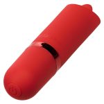 Kyst Flicker - Red - Image 4