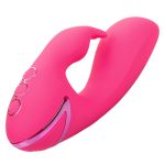 California Dreaming So. Cal Sunshine - Pink - Image 6