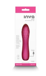 Inya - Rita - Pink - Image 2