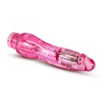 Fantasy Vibe - Pink - Image 3