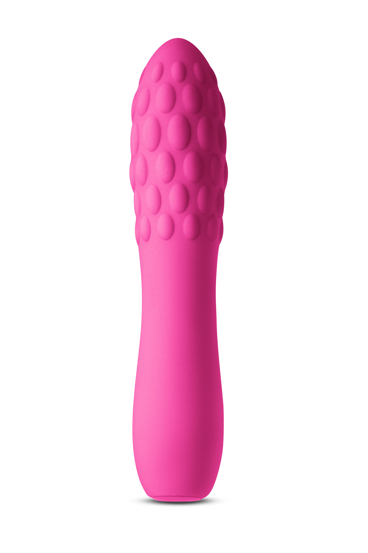 lLOVVoImImfOo2O0mOmHqeeO1LP4qUtV Inya - Rita - Pink - Image 1