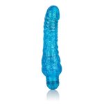 Sparkle Glitter Jack - Blue - Image 2
