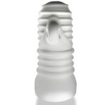 Jackt Stroker - White Ice - Image 3
