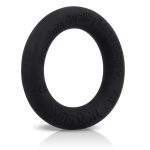 Ringo Ritz XL - Black - Image 3