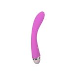 Lara Vibrator - Purple - Image 2