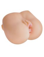 Fuck Me Sillys to Go Petit Fantasy Bubble Butt - Image 5