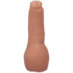 Signature Cock With Penetrable Ass - Transgirls - Natalie Mars - Vanilla - Image 2