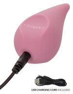 Mod Flair - Pink - Image 5