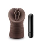 Hot Chocolate - Alexis - Chocolate - Image 2