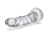 B Yours Diamond - Glisten - Clear - Image 3