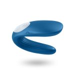 Double Whale - Image 3