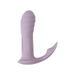 Camtoyz Vibrator Juven - Image 4