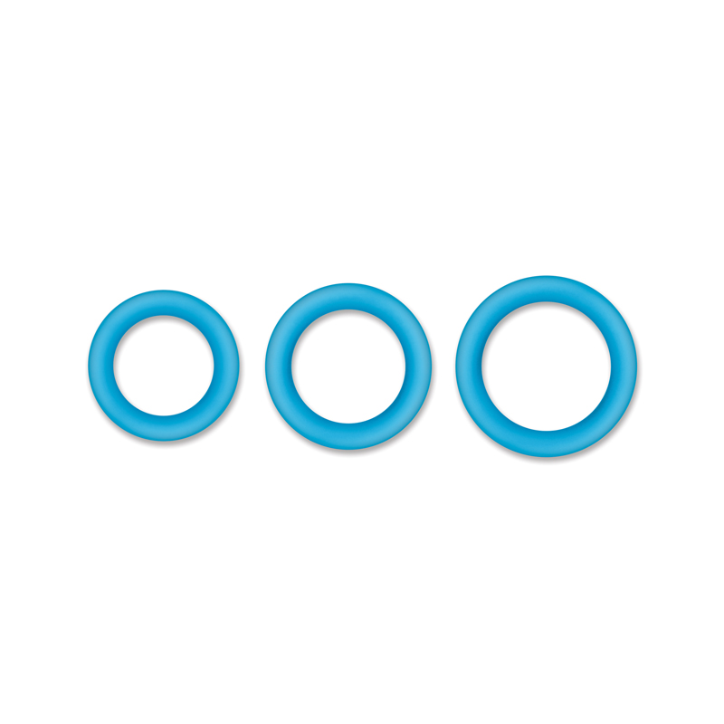 lSpYDqbyO3nqjndkpRWiQwgUAHsmGPAE Firefly Halo - Medium - Image 1