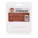 Hand Job Stroker 5.5 Inches - Image 4