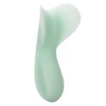 Pacifica Tahiti - Green - Image 8