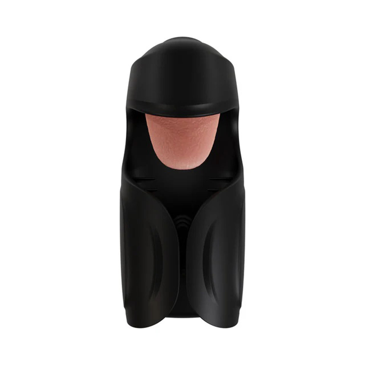 lTOeDCp79jcp297R7GxHm4Ru0uHVRfMa M for Men Lickety Split - Black - Image 1