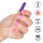 Whisper Micro Bullet - Purple - Image 6