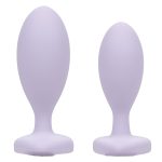 Love Crystal Booty Duo - Purple - Image 8