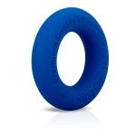 Ringo Ritz - Blue - Image 3