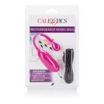 Rechargeable Kegel Ball Advanced - Image 3