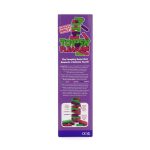 Play Wiv Me - Tower of Pleasure - Image 3
