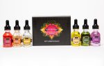 Oil of Love - the Collection Set - 6 Flavors - Image 2