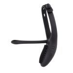 Mr. Tickler - Black - Image 6