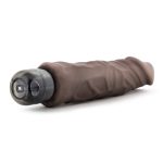 Home Wrecker - Brown - Image 2