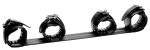 Spreader Bar - Image 4
