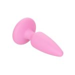 First Time Crystal Booty Kit - Pink - Image 3