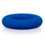 Ringo Ritz - Blue - Image 4