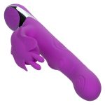 Enchanted Throbbing Butterfly - Purple - Image 3